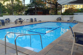 Melhor custo-beneficio Barra da Tijuca-Barra Sul